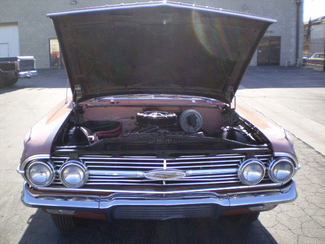 1960 Impala 2dr HT copper 49k miles 46.jpg